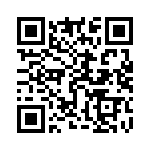 95278-102-18 QRCode