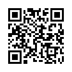95278-102-20LF QRCode