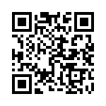 95278-102-24LF QRCode