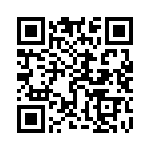 95278-102-38LF QRCode