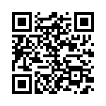 95278-102-46LF QRCode