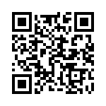 95278-102-50 QRCode