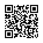 95278-102-72LF QRCode