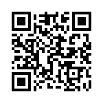 95278-102A16LF QRCode