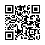 95278-102A18LF QRCode