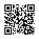 95278-102A26LF QRCode