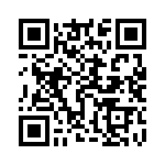 95278-102B10LF QRCode