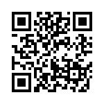 95278-102B28LF QRCode