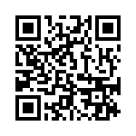 95278-102B30LF QRCode