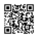 95278-102B40 QRCode