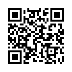 95278-102B42LF QRCode