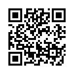 95278-102B46LF QRCode