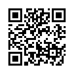 95278-102B48LF QRCode