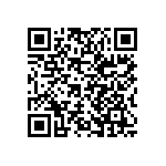 95278-102TR04LF QRCode