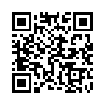 95278-103-06LF QRCode