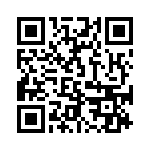 95278-105B10LF QRCode