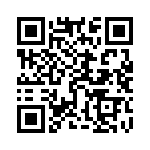 95278-106-04LF QRCode