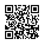 95278-106-12LF QRCode