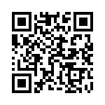 95278-107A04LF QRCode