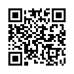 95278-401-12LF QRCode