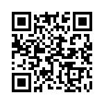 95278-401-18LF QRCode