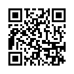 95278-401-22LF QRCode