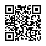 95278-401-24LF QRCode