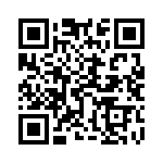 95278-401-26LF QRCode