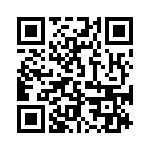 95278-401-28LF QRCode