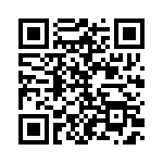 95278-401-32LF QRCode