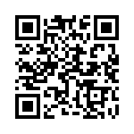 95278-401-34LF QRCode