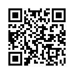 95278-401-40 QRCode