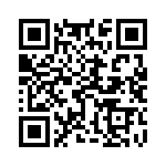 95278-401-48LF QRCode