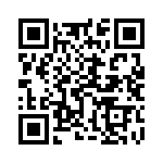 95278-401-50LF QRCode