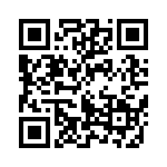 95278-401A08 QRCode