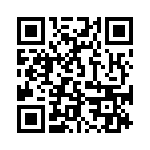 95278-401A10LF QRCode