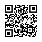 95278-401A16LF QRCode