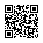 95278-401A36LF QRCode