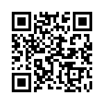 95278-401B04LF QRCode