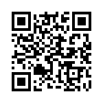 95278-401B10LF QRCode