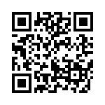 95278-401B12 QRCode