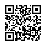 95278-401B14 QRCode