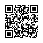 95278-401B14LF QRCode