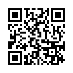 95278-401B22LF QRCode