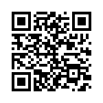 95278-401B30LF QRCode