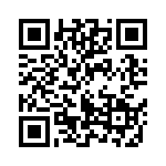 95278-401B36LF QRCode