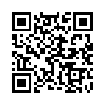 95278-401B48LF QRCode