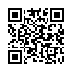 95278-402-12LF QRCode