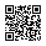 95278-402-16LF QRCode