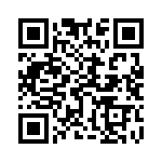 95278-402-20LF QRCode